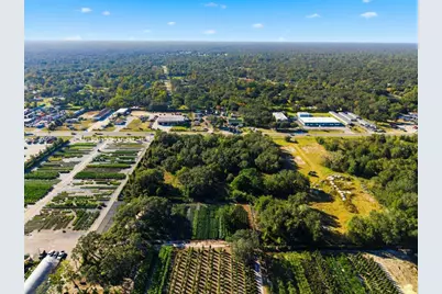 0 County Line Road, Spring Hill, FL 34608 - Photo 4