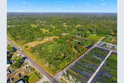 0 County Line Road, Spring Hill, FL 34608 - Photo 14