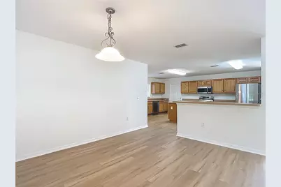 207 Linder Drive, Homosassa, FL 34446 - Photo 22