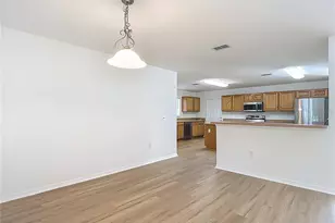 207 Linder Dr, Homosassa, FL 34446 - Photo 22