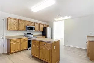 207 Linder Dr, Homosassa, FL 34446 - Photo 34