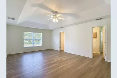 207 Linder Drive, Homosassa, FL 34446 - Photo 36