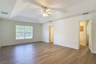 207 Linder Dr, Homosassa, FL 34446 - Photo 36