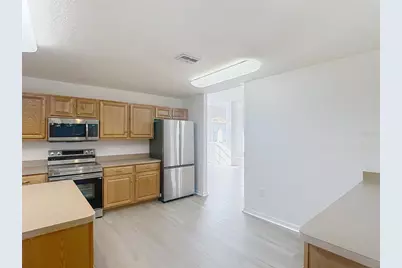 207 Linder Drive, Homosassa, FL 34446 - Photo 26