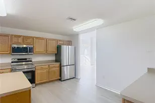 207 Linder Dr, Homosassa, FL 34446 - Photo 26