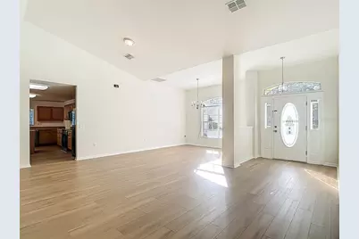 207 Linder Drive, Homosassa, FL 34446 - Photo 14