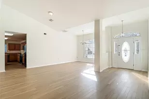 207 Linder Dr, Homosassa, FL 34446 - Photo 14