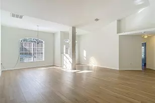 207 Linder Dr, Homosassa, FL 34446 - Photo 16