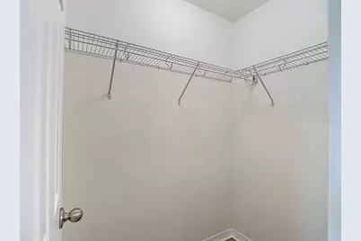 207 Linder Drive, Homosassa, FL 34446 - Photo 46