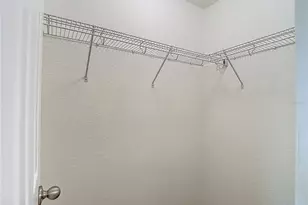 207 Linder Dr, Homosassa, FL 34446 - Photo 46