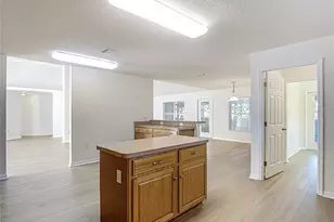 207 Linder Dr, Homosassa, FL 34446 - Photo 32