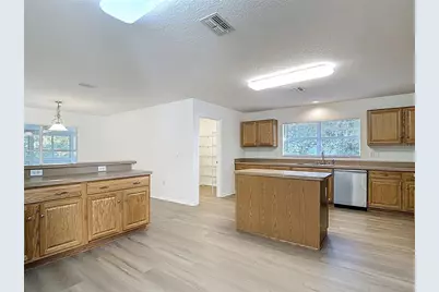 207 Linder Drive, Homosassa, FL 34446 - Photo 30