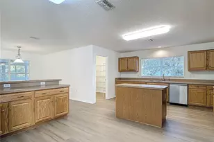 207 Linder Dr, Homosassa, FL 34446 - Photo 30