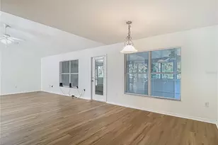 207 Linder Dr, Homosassa, FL 34446 - Photo 24