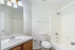 207 Linder Dr, Homosassa, FL 34446 - Photo 50