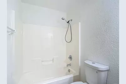 207 Linder Drive, Homosassa, FL 34446 - Photo 54