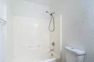 207 Linder Dr, Homosassa, FL 34446 - Photo 54