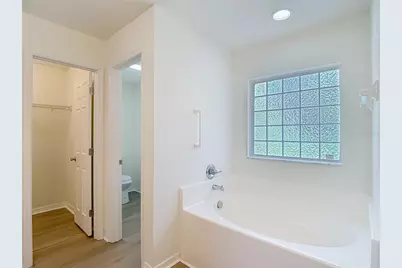 207 Linder Drive, Homosassa, FL 34446 - Photo 44