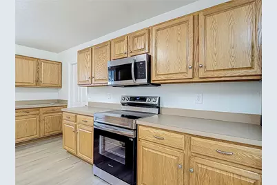 207 Linder Drive, Homosassa, FL 34446 - Photo 28