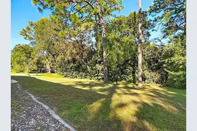 207 Linder Drive, Homosassa, FL 34446 - Photo 70