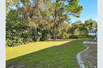 207 Linder Drive, Homosassa, FL 34446 - Photo 72