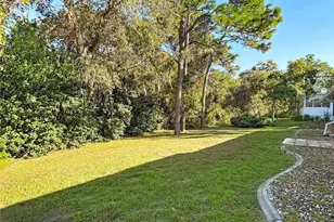 207 Linder Dr, Homosassa, FL 34446 - Photo 72