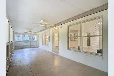 207 Linder Drive, Homosassa, FL 34446 - Photo 68