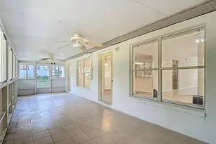 207 Linder Dr, Homosassa, FL 34446 - Photo 68