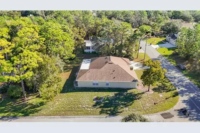 207 Linder Drive, Homosassa, FL 34446 - Photo 74