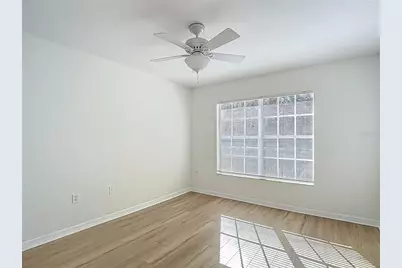 207 Linder Drive, Homosassa, FL 34446 - Photo 56