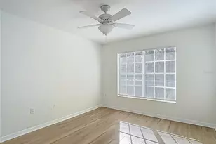 207 Linder Dr, Homosassa, FL 34446 - Photo 56