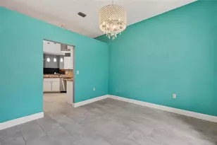 11031 Nottingham Forest Dr, Brooksville, FL 34601 - Photo 14