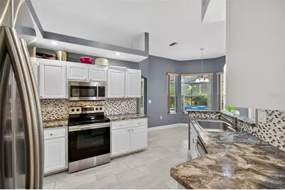 11031 Nottingham Forest Drive, Brooksville, FL 34601 - Photo 26