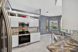 11031 Nottingham Forest Dr, Brooksville, FL 34601 - Photo 26