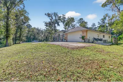 11031 Nottingham Forest Drive, Brooksville, FL 34601 - Photo 6