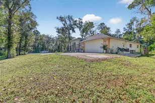 11031 Nottingham Forest Dr, Brooksville, FL 34601 - Photo 6