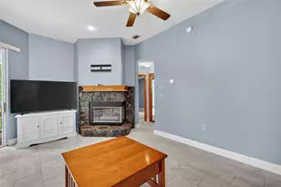 11031 Nottingham Forest Dr, Brooksville, FL 34601 - Photo 30