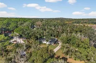 11031 Nottingham Forest Dr, Brooksville, FL 34601 - Photo 76