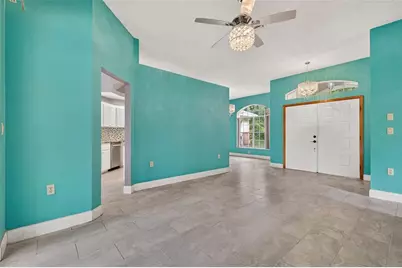 11031 Nottingham Forest Drive, Brooksville, FL 34601 - Photo 12