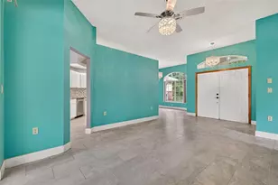 11031 Nottingham Forest Dr, Brooksville, FL 34601 - Photo 12