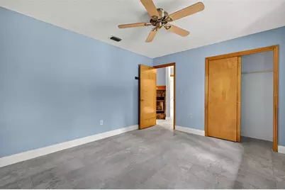 11031 Nottingham Forest Drive, Brooksville, FL 34601 - Photo 36