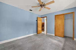 11031 Nottingham Forest Dr, Brooksville, FL 34601 - Photo 36