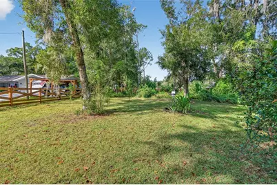 11031 Nottingham Forest Drive, Brooksville, FL 34601 - Photo 62