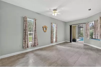 11031 Nottingham Forest Drive, Brooksville, FL 34601 - Photo 44