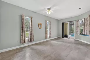 11031 Nottingham Forest Dr, Brooksville, FL 34601 - Photo 44