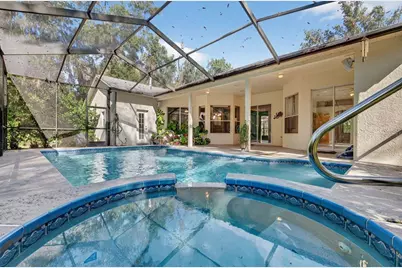 11031 Nottingham Forest Drive, Brooksville, FL 34601 - Photo 60