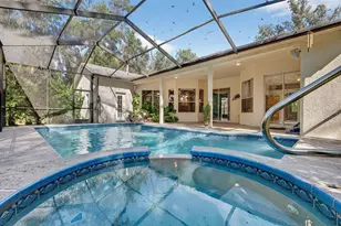 11031 Nottingham Forest Dr, Brooksville, FL 34601 - Photo 60