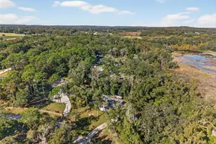 11031 Nottingham Forest Dr, Brooksville, FL 34601 - Photo 84