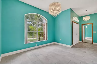 11031 Nottingham Forest Drive, Brooksville, FL 34601 - Photo 16