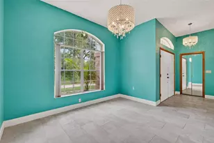 11031 Nottingham Forest Dr, Brooksville, FL 34601 - Photo 16